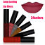 thumbnail 1  - Waterproof Matte Long Lasting Liquid Lipstick Makeup Lip Gloss 34 Colors Womens