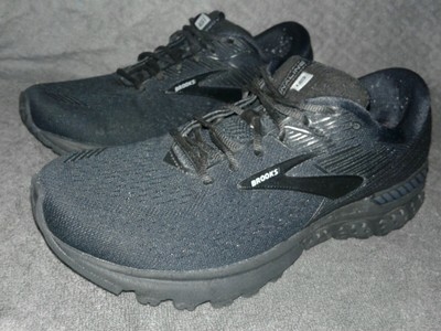 brooks adrenaline gts 19 ebay