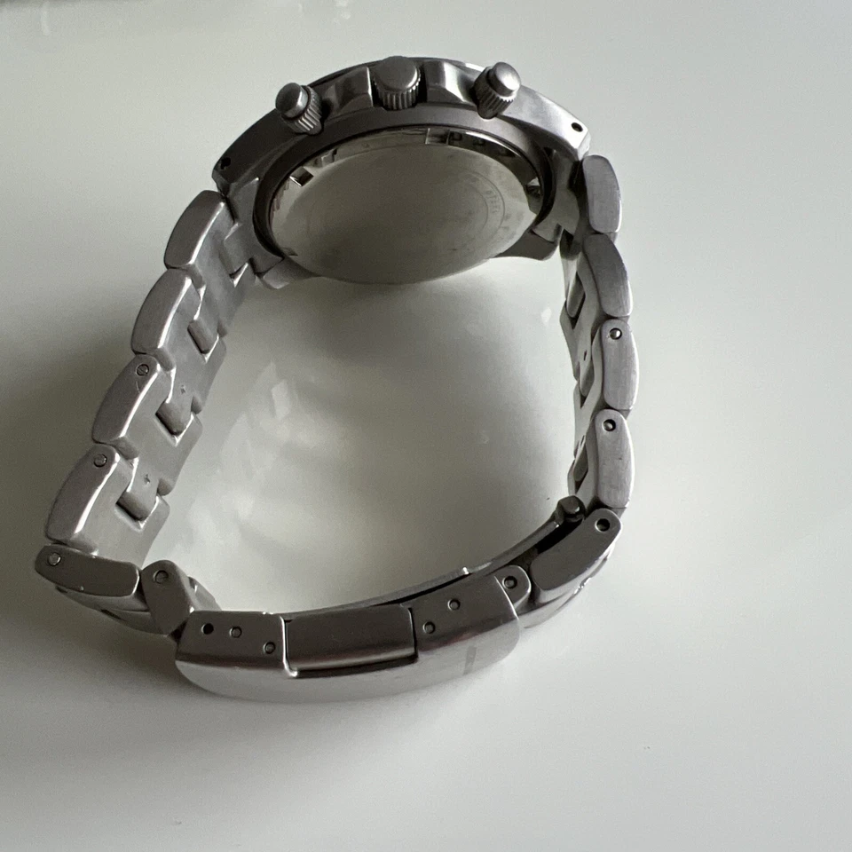 watches for men used French Connection  - Image 3 of 3