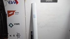 Schwellerleisten Renault Zoe BFM  P21822098