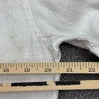 Picture 9 of 10