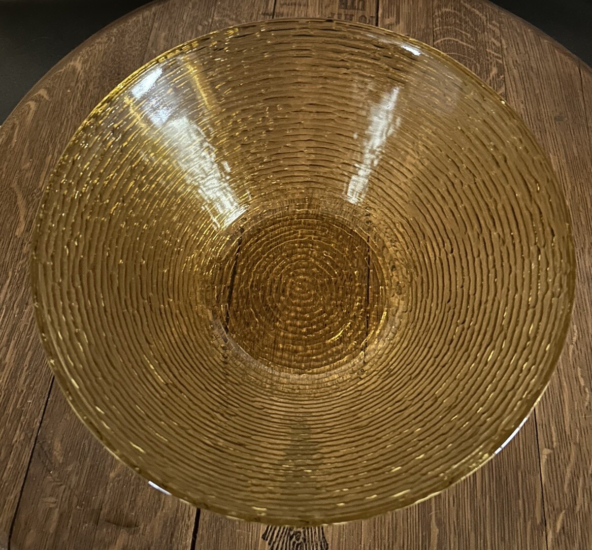 Picture 2 of 6