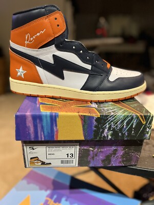 kool kiys size 13 | eBay