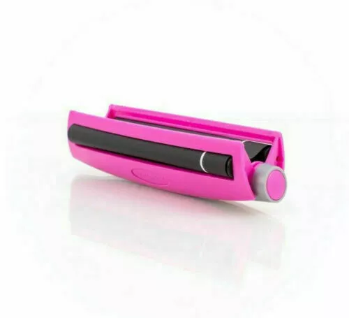 Futurola Rolling Machine / King Size or Small size Rolling Machine roll your own - Picture 4 of 6