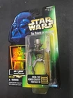 1996 Kenner Star Wars Power Of The Force ASP-7 Droid Action Figure