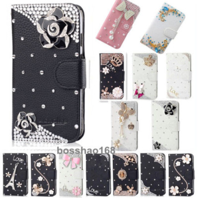 Wallet Case Alcatel Tcl Lx Phone Case For Alcatel TCL LX