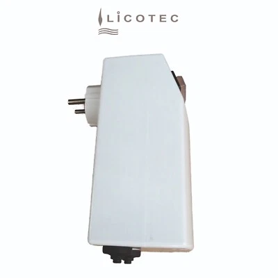 JUNG PUMPEN ERSATZ Steuerung (compli 300)