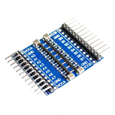 5v-3-3v-8-kanal-logic-level-converter-f-r-arduino-raspberry-pi