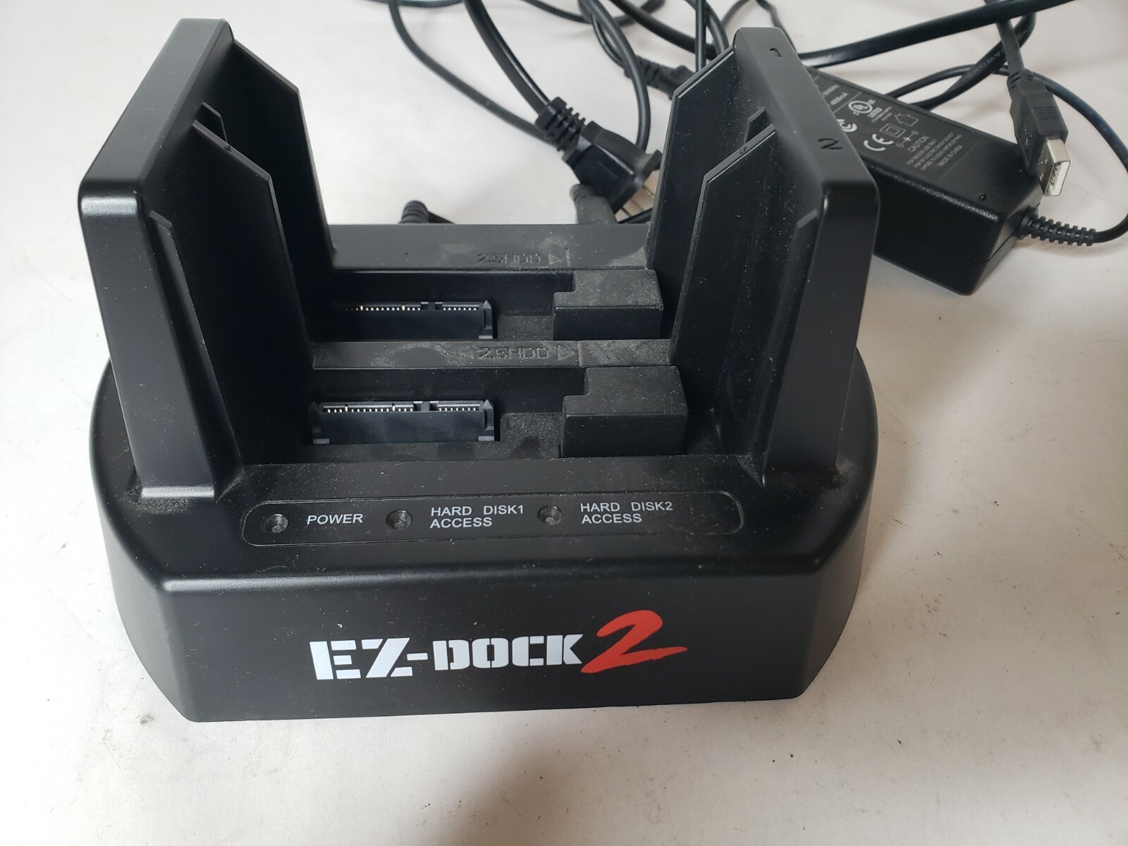 Ez Dock for sale compared to CraigsList Only 2 left at 60
