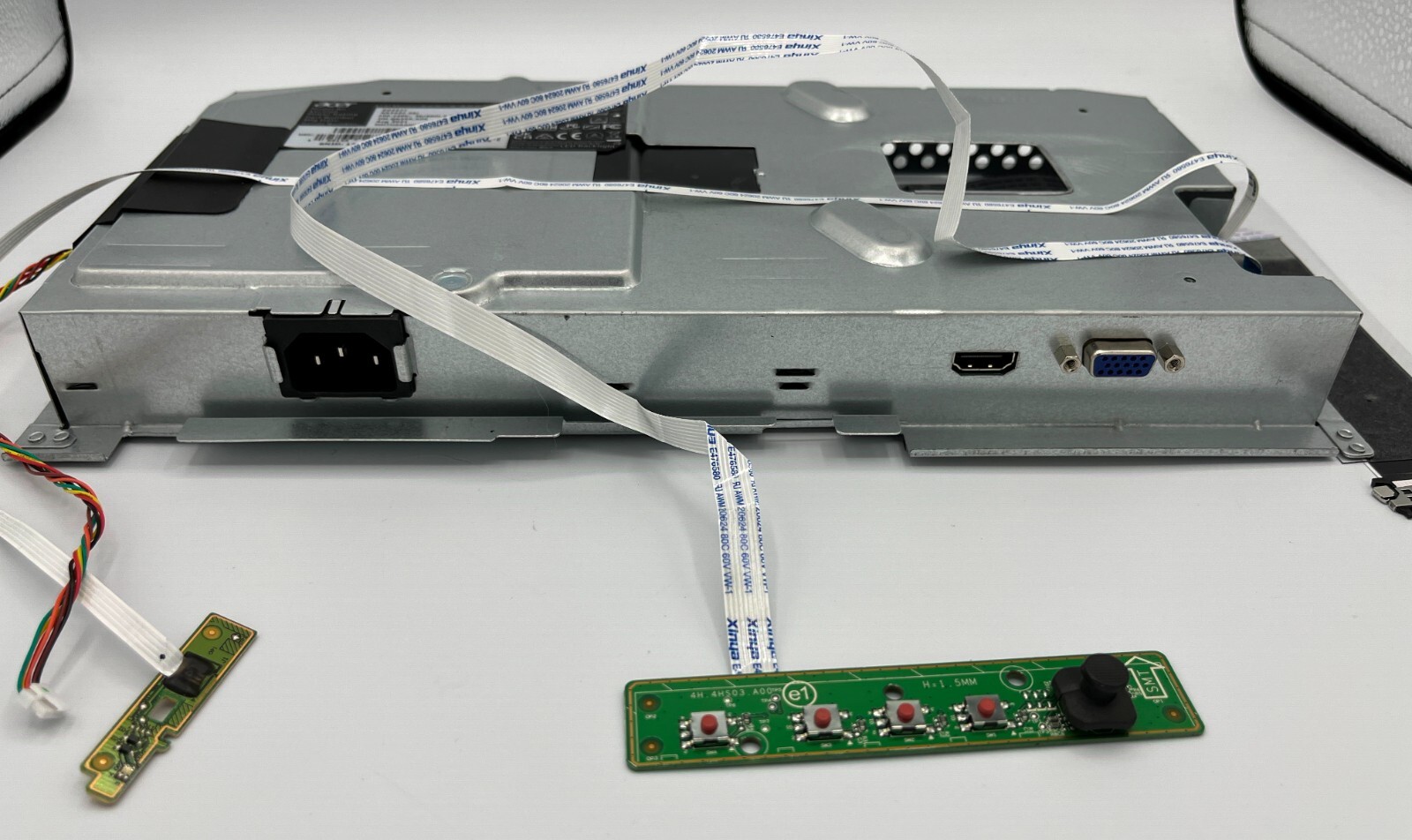 Picture 3 of 6