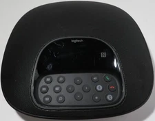 Logitech Video Conferencing System V-U0036 Unit Only