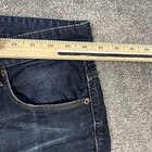 Picture 5 of 15
