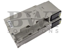 Schneider Electric 140XBE10000 Modicon Quantum Backplane Expander ( Lot of 2 )