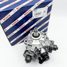 Bosch Fuel Injection Pump 0445010817 for 11-16 6.6L Chevy Duramax LML 12661059