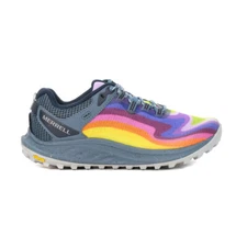 Merrell Women's Antora 3 Rainbow Trail Shoes J067550