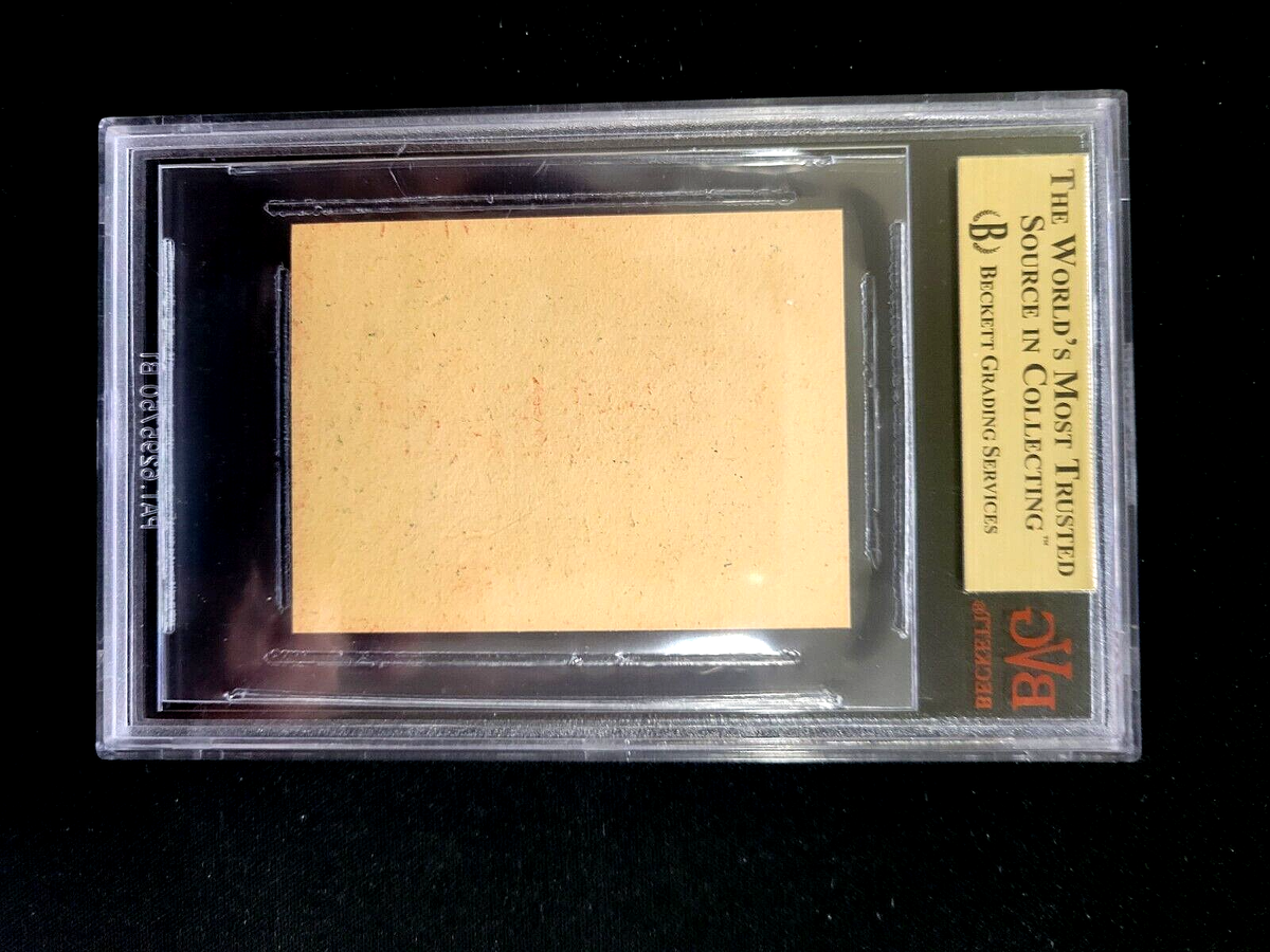 moko(๑╹ω╹๑ )b YR.37 (1904) Japan Silver 1 Yen .900 Fine AU Coin AS997 - Decatur
