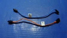 Dell OptiPlex 7040 Genuine Hard Drive HDD/ODD Connector Cable JVPMX 3PC1W