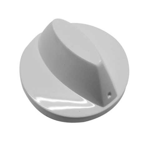 Encimera 2 Hornallas Gas Airlux – Triplex LTDA