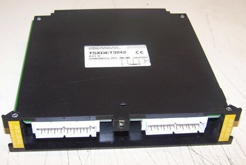 LH0032CG Ultra Fast FET-Input Op-Amp 0.1A o/p +/- 18 V 70 MHz Bw Nat