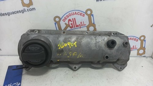 038103469E zylinderkopfhaube SEAT TOLEDO (1M2) SELECT 1999 160901 1115816