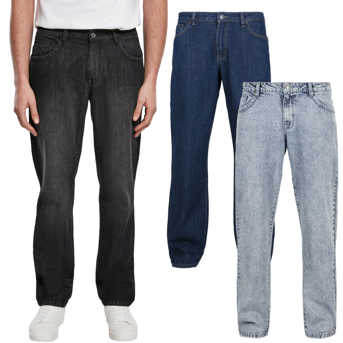 パンツ order loose slacks denim Hunter Knit Denim Pant – Z SUPPLY