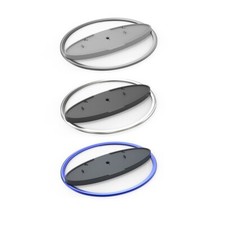 Heat - Dissipating Vertical Stand for PS5 Consoles PlayStation 5 Slim USA