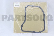 2705A017 Genuine Mitsubishi GASKET,A/T OIL PAN(*)