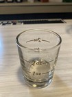 Vintage Ice Bucket w/Rocks Glasses in Classic Antique Car Motif & Original Box — photo 9