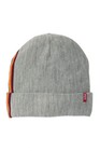 Bild 7 von 11