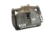 Mazda CX 5 GH 2.0 121kW Bremssattel vorne links 7118 AFB 7118 AGA