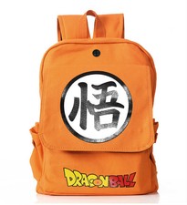 dbz backpack