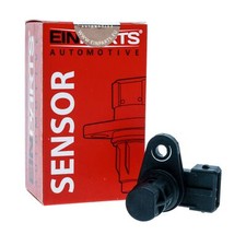 Kurbelwellensensor Impulsgeber für Hyundai I30/I40/IX35, Tucson/Elantra, Kia