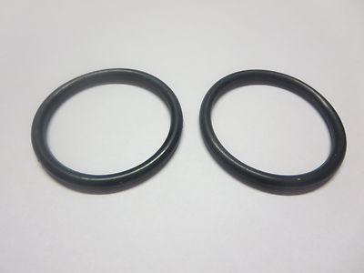 O-rings - For TMC Pro Clear 30 And 55 W And Pro Pond UVC 110 W - Foto 7