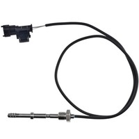 NTY Abgastemperatursensor Passend FüR Opel Vectra C Caravan Signum