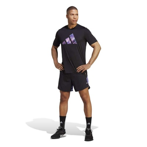 Adidas Activewear Size M Brand New With Tags Climacool Adidas Original Gym Shirt - Picture 6 of 13