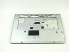 Case Up with Touch Pad Medion Md 96500 1382391-20375