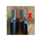 Foto 3 di 11