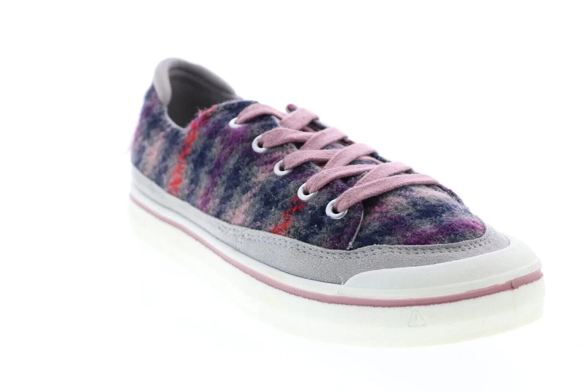 Keen elsa deals 11