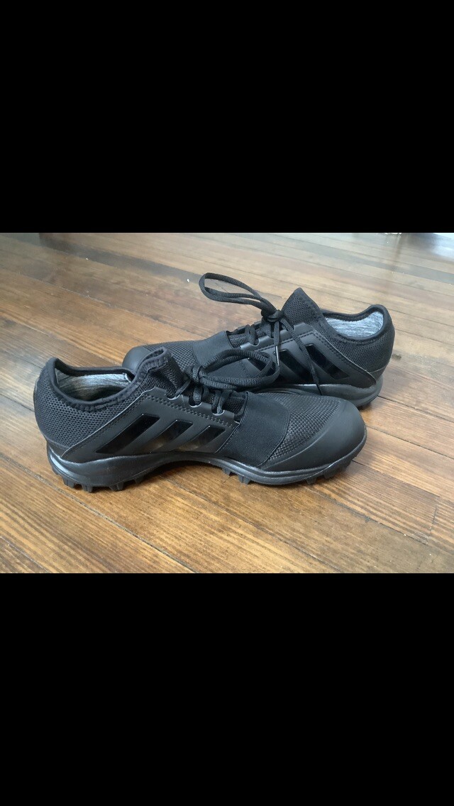 Adidas Hockey Divox Women's Turf Shoes | eBay Adidas Hockey Divox Women's Turf Shoes | eBay