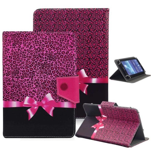 AU For 10" 10.1" 10.2" 10.5" inch Tablet 2019 Universal Leather Stand Case Cover - Picture 49 of 54