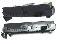 Remote Keyless Transceiver Communication Sync Control Module 2015-2020 Ford F150