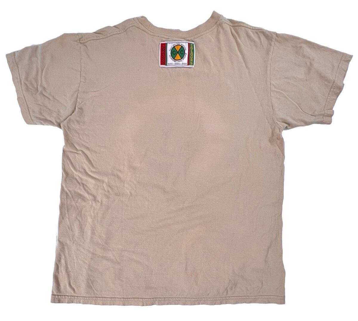 s-l1200.jpg s-l1200.jpg