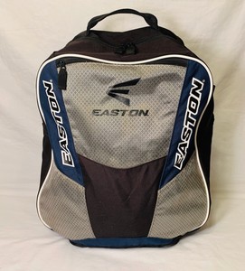 easton baseball bolsa