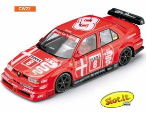 Ebay slot cars 1 32