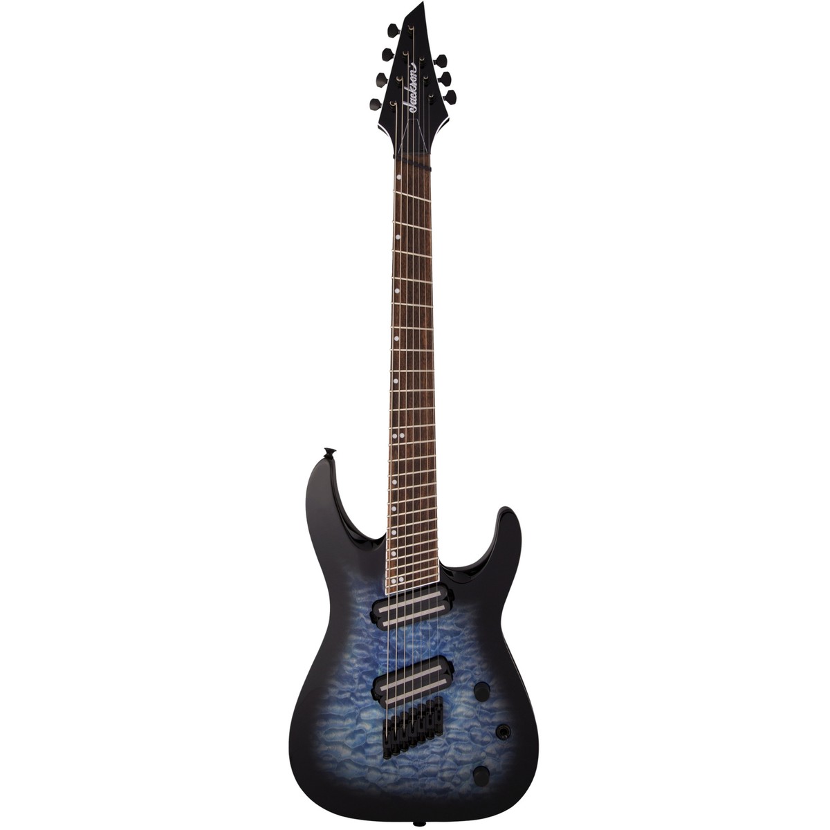 弦楽器 sky Platinum Ernie Ball Music Man StingRay II in Collaboration