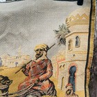 Bild 3 von 12
