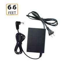 AC DC Adapter For ONN 37" ONB18SB001 Soundbar Speaker Power Supply Cord Cable