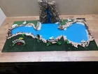 Foto 12 di 17