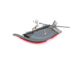 Feu arrière Hyundai SONATA