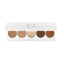 OFRA Signature Eyeshadow Palette in LUXE - Full Sz. New!  Retail list 32.
